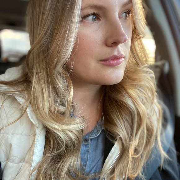 ashlynncallery
